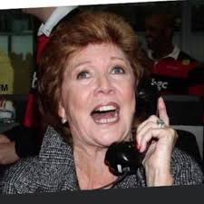 X 上的Mandy Bateman：「Gwan Paddy lad… so true as well 👏🏻」