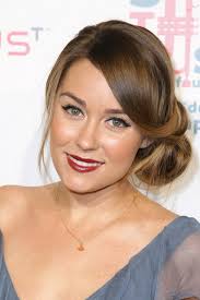 Top tips for wedding guest hair styling. Wedding Guest Hairstyles Stylish Eve
