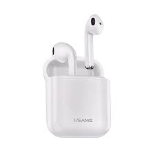 Luisa Rowe Airpods Price Bd