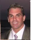 Deerfield Beach, FL Real Estate Agents