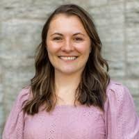 30+ "Jirak" profiles | LinkedIn