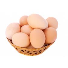 Maybe you would like to learn more about one of these? Telur Ayam Negeri 1 Kg Ub Baitul Makmur