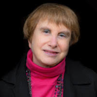 Gini Graham Scott Phd Jd Owner Director Changemakers Publishing And Writing Linkedin