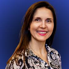 Konferencja Delegowania 2024