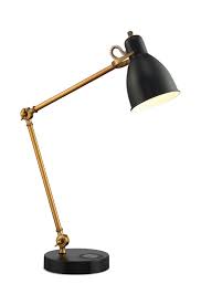 Super angebote für lighting table lamp hier im preisvergleich. Wellington Table Lamp Hom Furniture