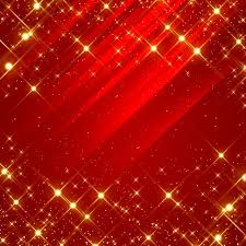 All of these sparkle resources are for free download on pngtree. Sparkle Sparkles Background Sparkle Star Background