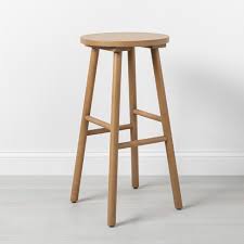 Or book now at one of our other 6016 great restaurants in magnolia. Shaker Bar Stool Natural Hearth Hand With Magnolia Target