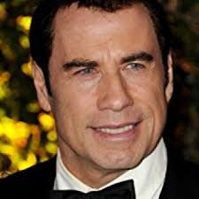 Ron Wilcox (played by John Travolta) outfits