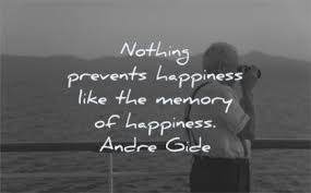 The word 'happy' would lose its meaning if it were not balanced by sadness. 150 Pain Quotes
