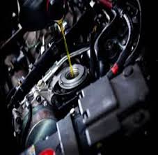 For car dealerships lawrence, ks drivers can rely on for all of their automotive needs, look no further than laird noller auto group. Used Car Service Lawrence Ks The Selection Premium Automobiles Used Car Dealer
