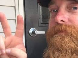 Fundraiser by April Wilson : Jason Scott Gibson Funeral Expenses