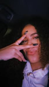 Keith Lee & Fam come to the Bronx for some good eats. I promise you wont be  disappointed. Its all love