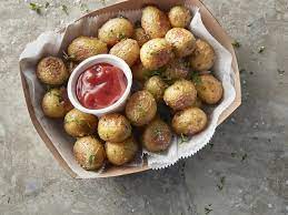Pin On Favorite Recipes