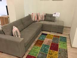 arinna kose takimi 2400 tl ider gebze mobilya uygun fiyat marka dugun nisan alisveris hersey burada idergebze de mobilya koltuklar yatak