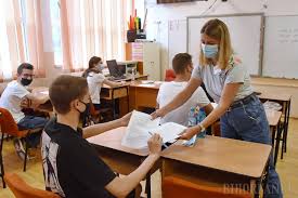 Problemă de la evaluarea națională 2018 (legată de parcurgerea unui drum în mai multe etape). Sswwb Hoxkeslm