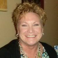 Lori Schinker's Instagram, Twitter & Facebook