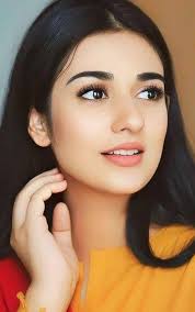 Lovely Sarah khan 🌸 #photografhy #Bestphoto #lovelymorning