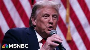 Cam Parry CBWR Word Salad