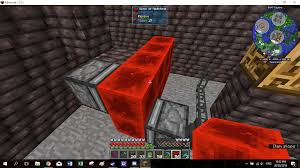 Extra utilities mod 1.16.5 and 1.15.2 is a modification created by rwtema with the purpose of adding a variety of elements and random blocks that can be very useful as for example: Mechanical User Punching Player To The Left Of Facing Issue 91 Rwtema Extra Utilities 2 Source Github