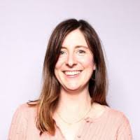 20+ "Carrie Mccabe" profiles