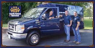 Maybe you would like to learn more about one of these? Home