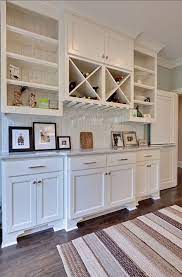 Interior Design Ideas Paint Color Home Bunch An Interior Design Luxury Homes Blog Dining Room Buffet Kitchen Design Kitchen Cabinet Design