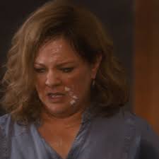 Jeannette's School of Dance