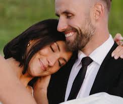 Lauren Gray Photography