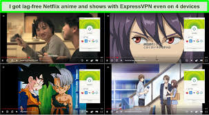 Jan 06, 2021 · (for reference, dragon ball z kai is a remake of the earlier series, telling the same story but with less filler and some new dialogue as well as updated animation.) anyway, here is every release. 3 Best Vpns For Netflix Japan That Still Work In 2021