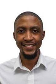 Estate Agency profile for Pam Golding Properties Pretoria