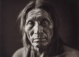 Maybe you would like to learn more about one of these? Native Americans Portraits From A Century Ago The Atlantic