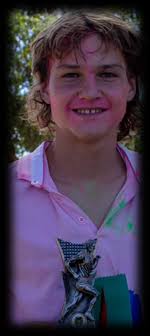 Nuriootpa High School Newsletter