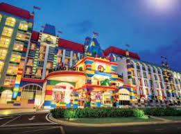 Z hotel johor bahru is the latest trendy boutique hotel located at jalan wong ah fook, in the heart of johor bahru city centre. The 10 Best Hotels Places To Stay In Nusajaya Malaysia Nusajaya Hotels