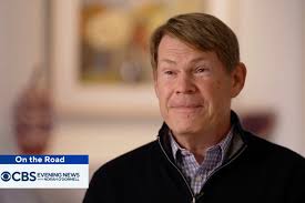 Frugal' Indiana man leaves $13M to charity, but names none