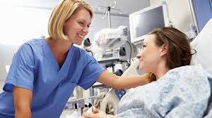 We did not find results for: 6 Valid Reasons To Become A Certified Nursing Assistant Hotmail Log