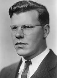 Lawrence Julius Meyer