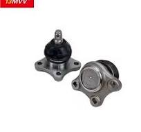 ISUZU NPR Pignon (8-97041-972-0) - Chine Les pièces d'Isuzu ...