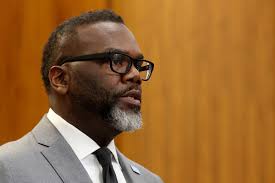 Chicago mayor to ask City Council to spend $70M