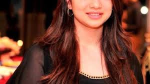 Sara Tendulkar Wiki Age Boyfriend Family Biography Muchfeed sara tendulkar wiki age boyfriend
