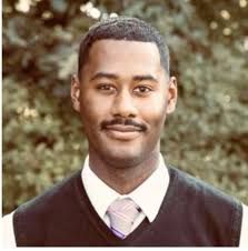 PCPD: Back to School 2024