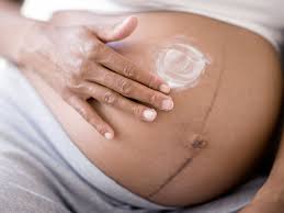 The ultimate cure for a puppp rash is delivering your baby. Puppp Is An Itchy Rash During Pregnancy