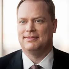 Beacon Capital Partners