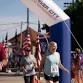 Dixon's Reagan Run 5K