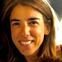 50+ perfiles de «Casado»