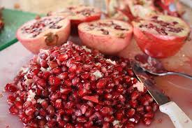 San Diego Magazine' Makes a Beer