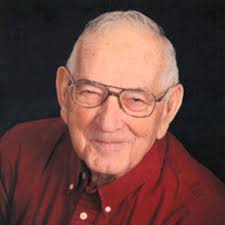 Claron Eugene Benjamin Obituary July 21, 2023