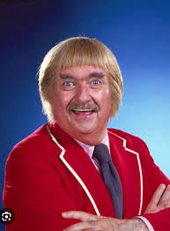 What happened to Rick Bishop?