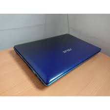 Get asus a43 series windows 7 64bit driver for your laptop. Asus A43s I5 2450m 4gb Ram 500gb Hdd 2gb Nvidia Geforce 610m Graphics Shopee Malaysia