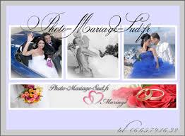 Le caméraman photographe de mariage est l'un des postes de dépenses le plus important, il conviens donc de bien mesurer le pour et le contre à budget raisonnable pour un photographe de mariage pas cher commence à mon avis à partir de 900 €. Photographe De Mariage A Saint Martin De Crau Film Video Photo Mariage Arles St Martin De Crau Pas Cher