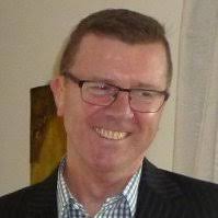 Tony Pattison Email & Phone Number